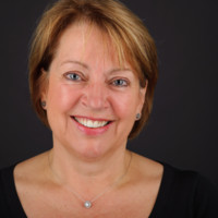 Ursula Belanger