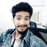 Dinesh Nonihal