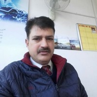 VIRBHADRA SINGH