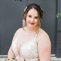 Madeleine Bryan