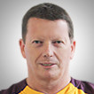 Geoff Lougoon