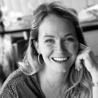 Fiona Cole-Hamilton