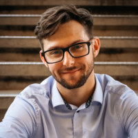 Erik Isaacson
