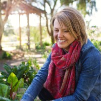 Belinda Brown