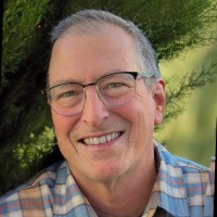 Mark Perrone