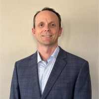 Ryan Christenson