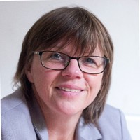 Mildred Theunisz
