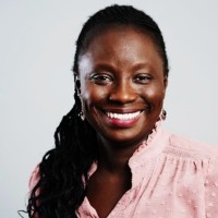 Aminata Sissokho Diouf