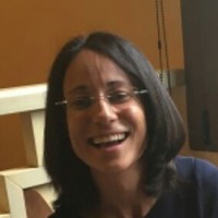 Marta Sanchez Luengo