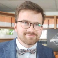 Pierre-Louis Gabreau