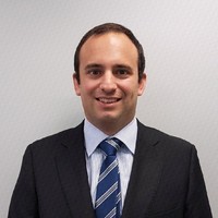 Claudio Abarca Holmgren