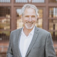 John A. Sener