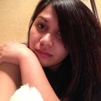 Chery Mae Legada