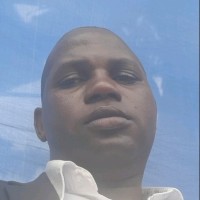 Henry Tugeineyo