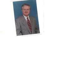 David Q. Labarre