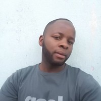 rodrick matabwa