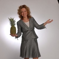 Marina Shakalova