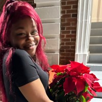 Roni Flowers