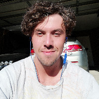Benjamin Medley