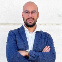 Jonatan Cuñer Utges