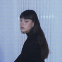 Giulia Roberto