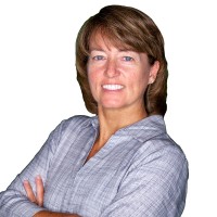Christinia Hensley-Cable