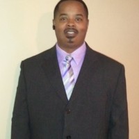 Sean Coley