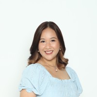 Frances Dianne Enriquez