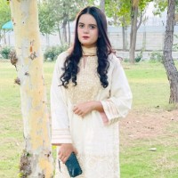 Kashaf Saleem