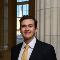 Bobby Clark