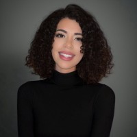 Anajulia Almonte