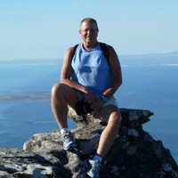 Jim Schellenberg