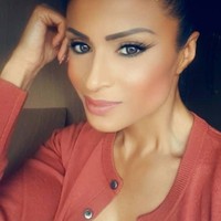 Helen Bibi