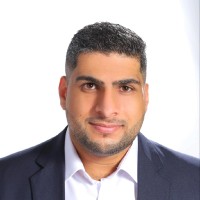Mahmoud Younis