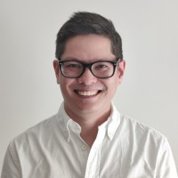 Allan Chau
