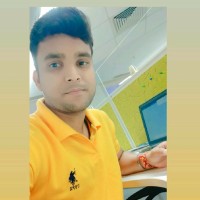 Vaibhav Garg