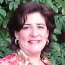 Luisa F. Ribeiro