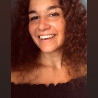 Sara Sommaruga