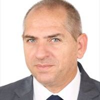 Bartolome Coll Florit