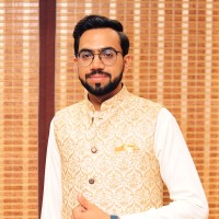 Baber Ghumman