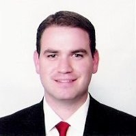 Chad Forbes