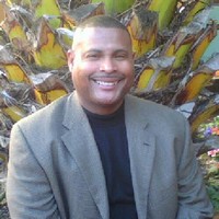 Harold Young