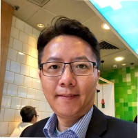 Jason Cheung