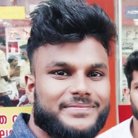 Sajith P