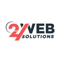 Twenty Four Web Solutions