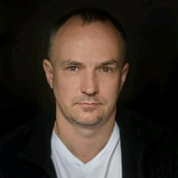 Виктор Гречко