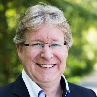 Marc Bannink