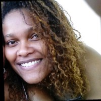 Rosangela Silva da Victoria