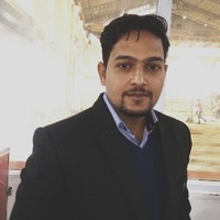 Praveen Kumar