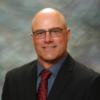 Paul Schadegg